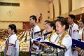 20171122-PR05-AM_155