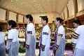 20171122-PR05-AM_158