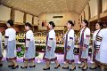 20171122-PR05-AM_159