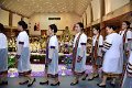 20171122-PR05-AM_160