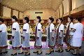 20171122-PR05-AM_161