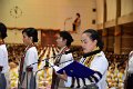20171122-PR05-AM_163