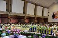 20171122-PR05-AM_166