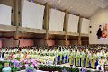 20171122-PR05-AM_167