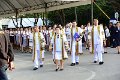 20171122-PR05-AM_48