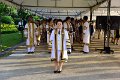 20171122-PR05-AM_56
