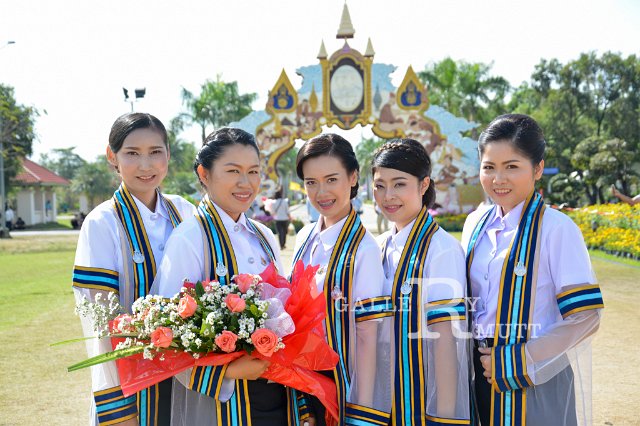 20171123-ARIT04-AM-005.JPG