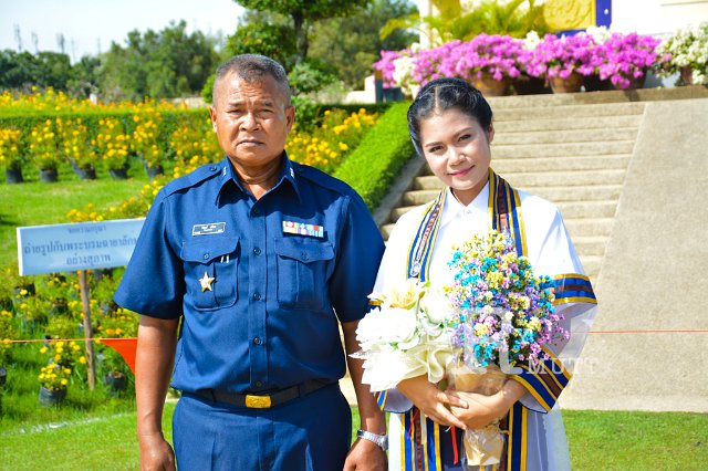 20171123-ARIT04-AM-019.JPG
