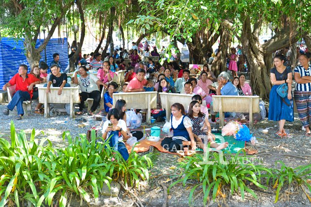 20171123-ARIT04-AM-068.JPG