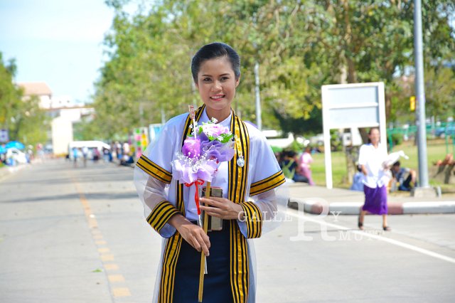 20171123-ARIT04-AM-075.JPG