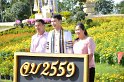 20171123-ARIT04-AM-001