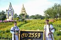 20171123-ARIT04-AM-002