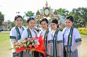 20171123-ARIT04-AM-004