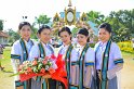 20171123-ARIT04-AM-006