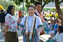 20171123-ARIT04-AM-008