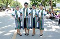 20171123-ARIT04-AM-009
