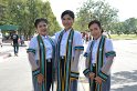 20171123-ARIT04-AM-011