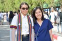 20171123-ARIT04-AM-012