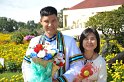 20171123-ARIT04-AM-014