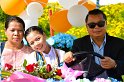 20171123-ARIT04-AM-015