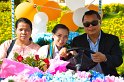 20171123-ARIT04-AM-016