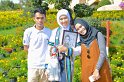 20171123-ARIT04-AM-021