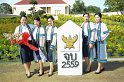 20171123-ARIT04-AM-023