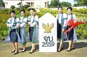 20171123-ARIT04-AM-024