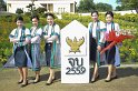 20171123-ARIT04-AM-025