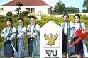20171123-ARIT04-AM-026
