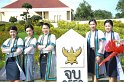 20171123-ARIT04-AM-027
