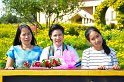 20171123-ARIT04-AM-031
