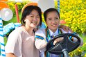 20171123-ARIT04-AM-032