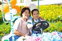 20171123-ARIT04-AM-033
