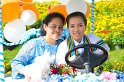 20171123-ARIT04-AM-034