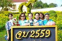 20171123-ARIT04-AM-037