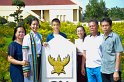 20171123-ARIT04-AM-038
