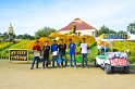 20171123-ARIT04-AM-039