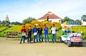 20171123-ARIT04-AM-040