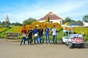 20171123-ARIT04-AM-041