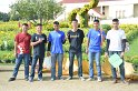 20171123-ARIT04-AM-046
