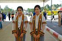 20171123-ARIT04-AM-048