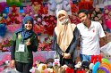 20171123-ARIT04-AM-050