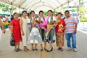 20171123-ARIT04-AM-051