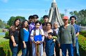 20171123-ARIT04-AM-056