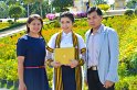 20171123-ARIT04-AM-060