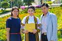 20171123-ARIT04-AM-061