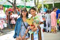 20171123-ARIT04-AM-067