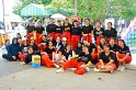 20171123-ARIT04-AM-070