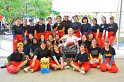 20171123-ARIT04-AM-072